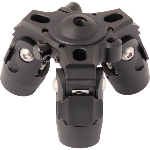 Hercules Tripod 槍架