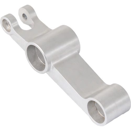 UPPER_LINK_SB 上鏈接器