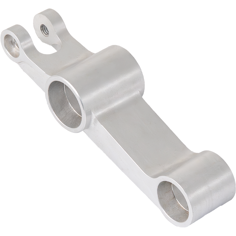 UPPER_LINK_SB 上鏈接器