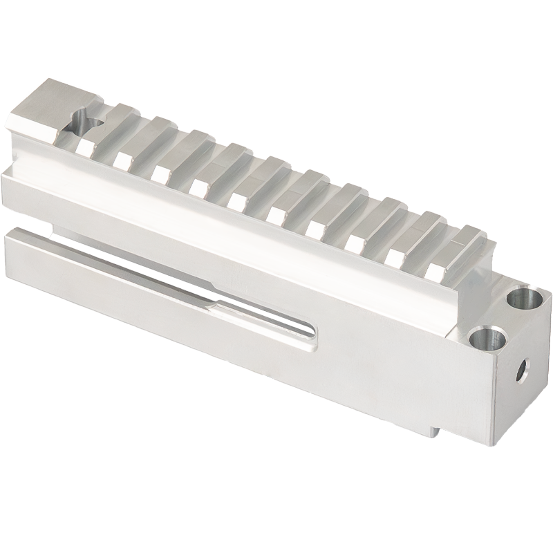 D0019C101 PCP上槍身