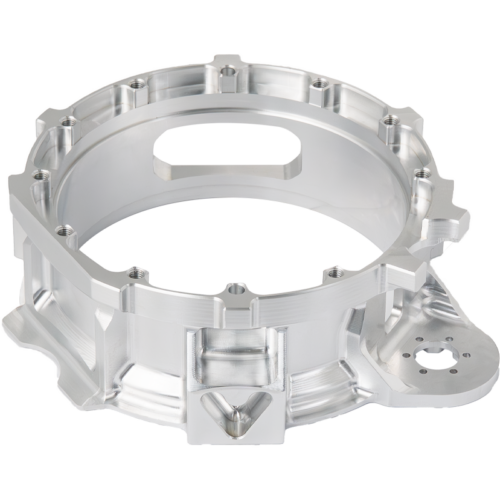 IUMT99-823801 零件