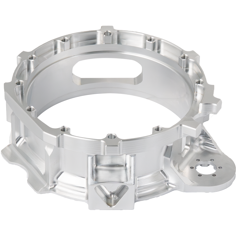 IUMT99-823801 零件