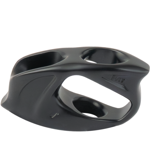 L00286 運動機械鎖