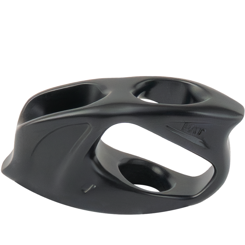 L00286 運動機械鎖