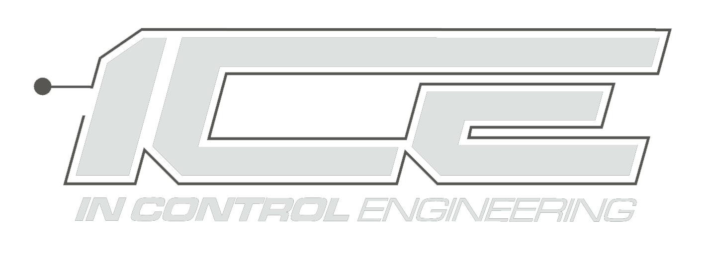 胤詮精密 — CNC 車銑床精密加工｜自行車・重機・電動車零件代工